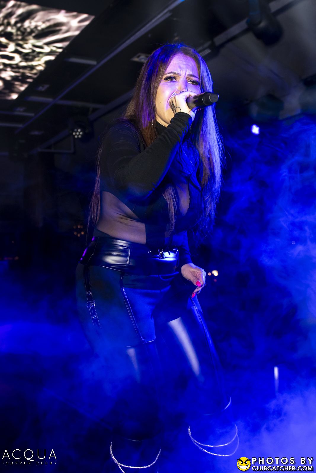 Acqua Supperclub party venue photo 24 - October 8th, 2025