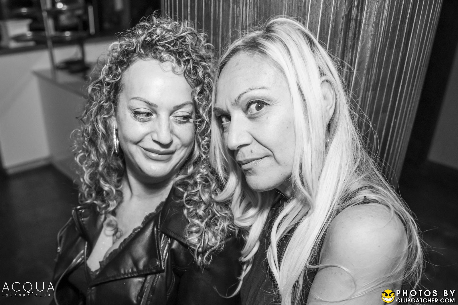 Acqua Supperclub party venue photo 246 - October 8th, 2025