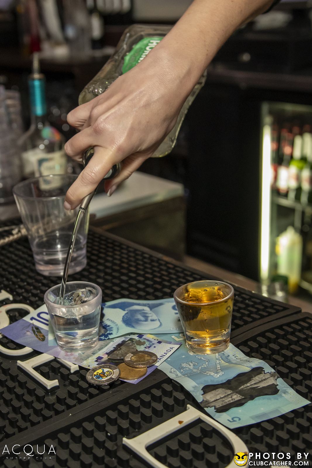 Acqua Supperclub party venue photo 84 - October 8th, 2025