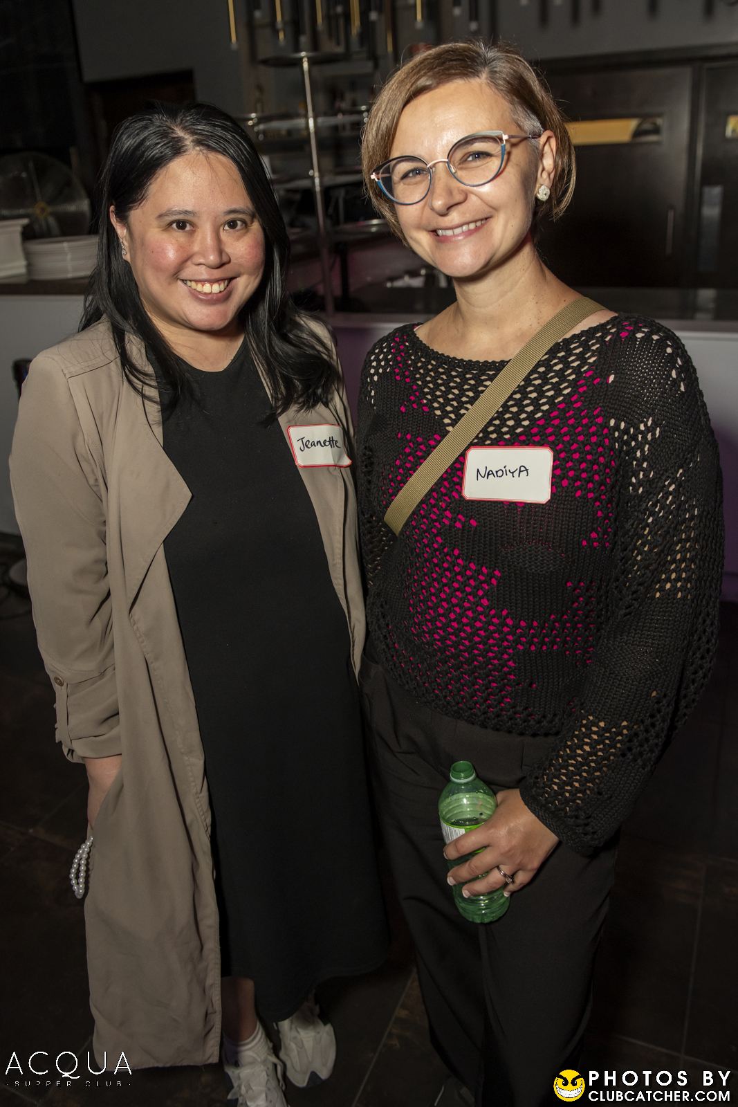 Acqua Supperclub party venue photo 92 - October 8th, 2025