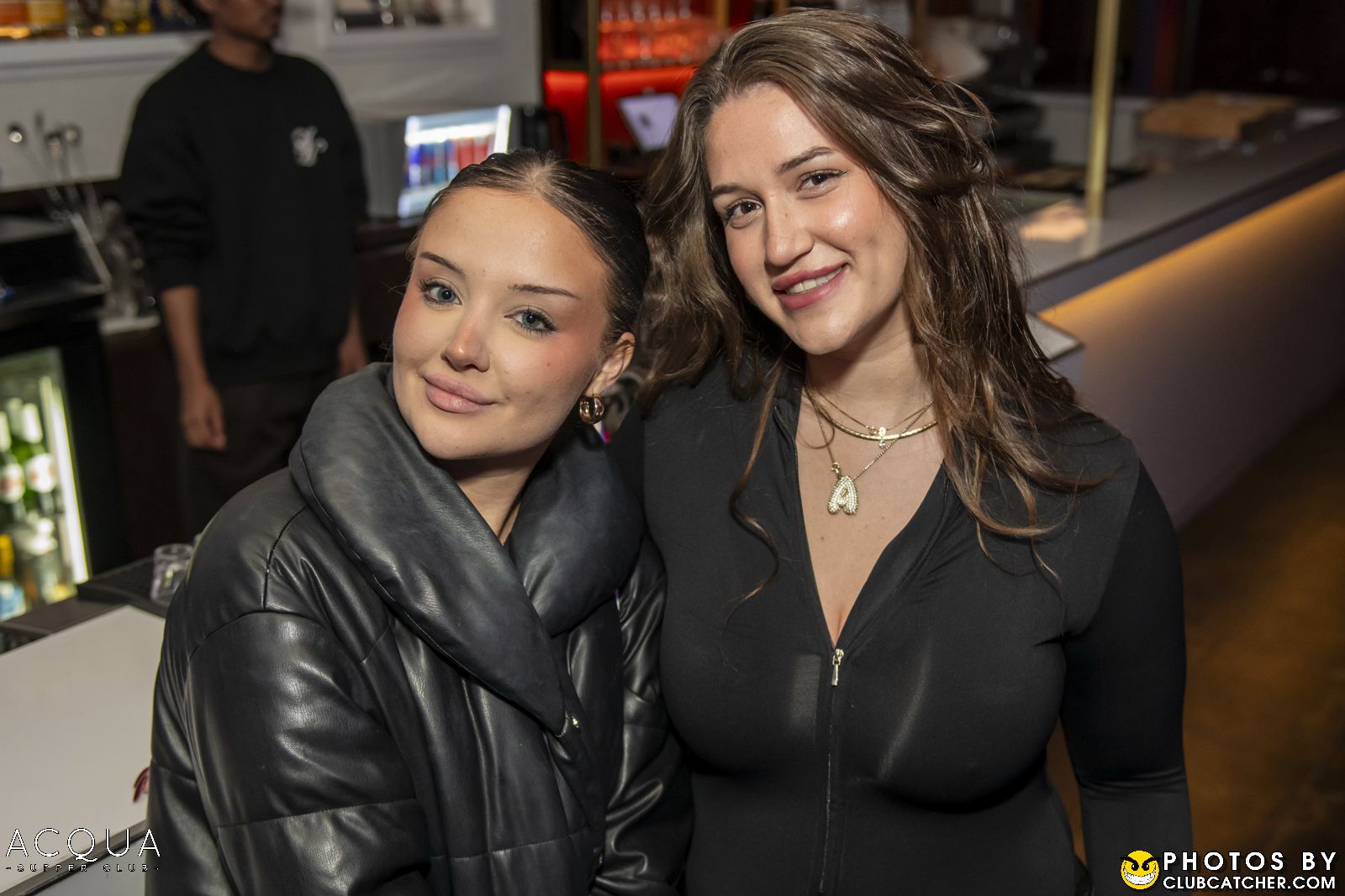 Acqua Supperclub party venue photo 122 - October 15th, 2025