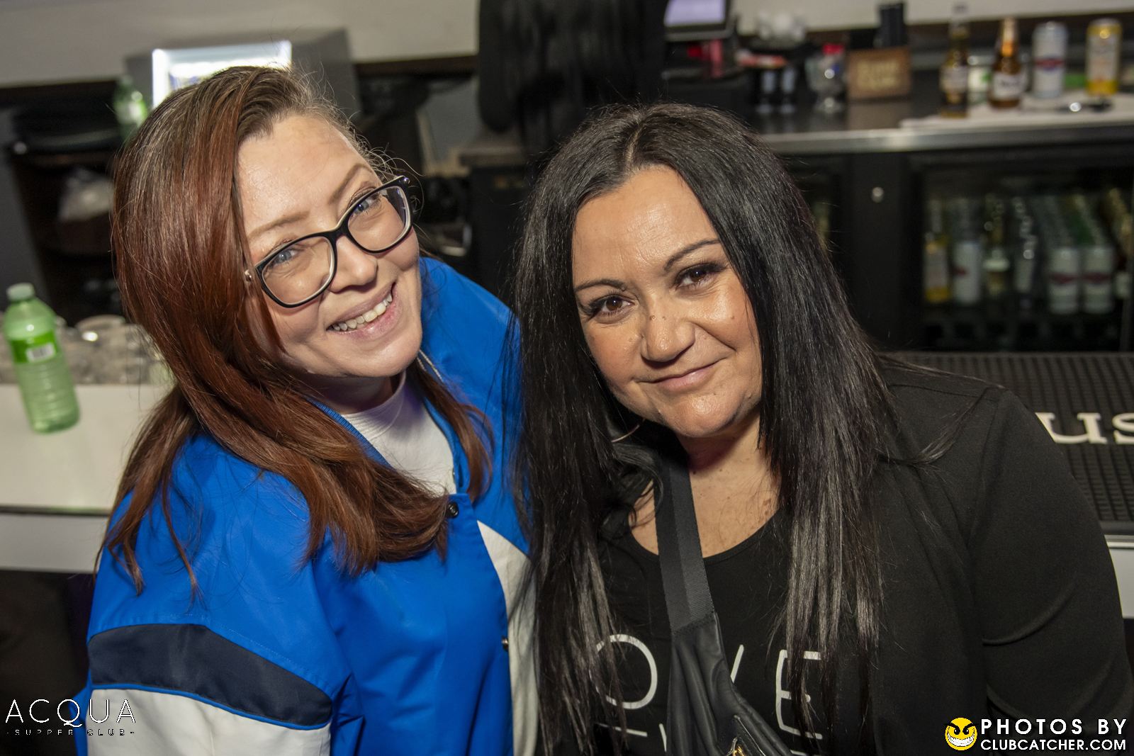 Acqua Supperclub party venue photo 124 - October 15th, 2025