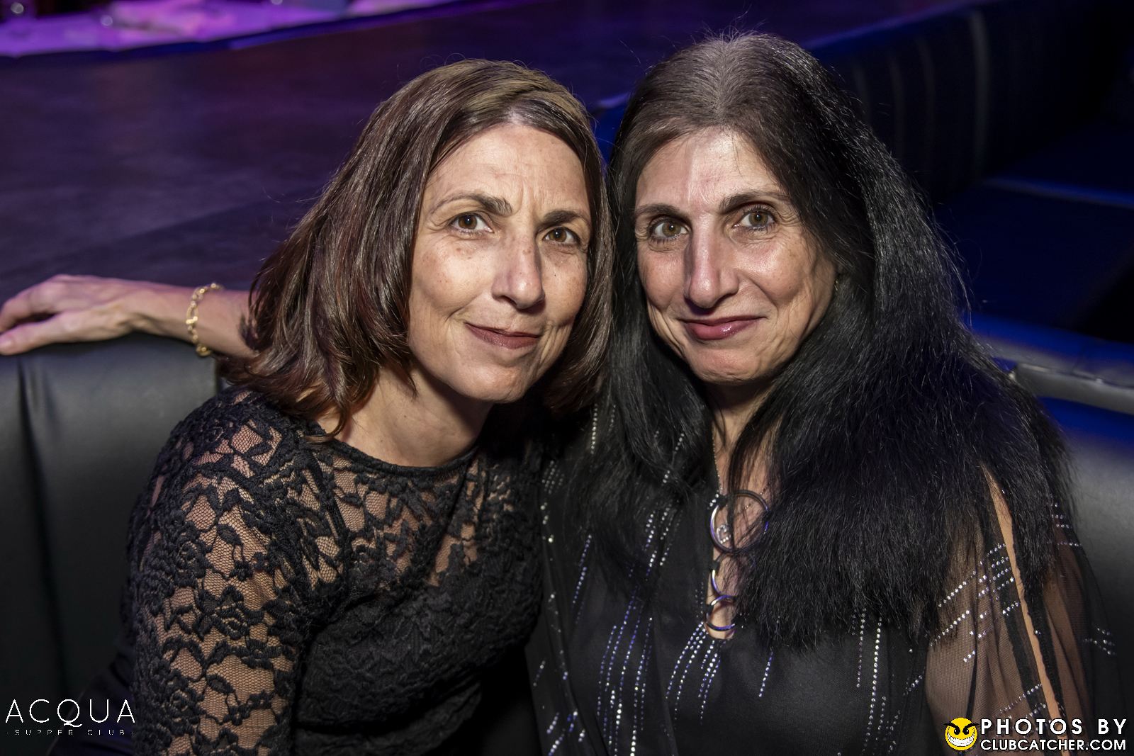 Acqua Supperclub party venue photo 132 - October 15th, 2025