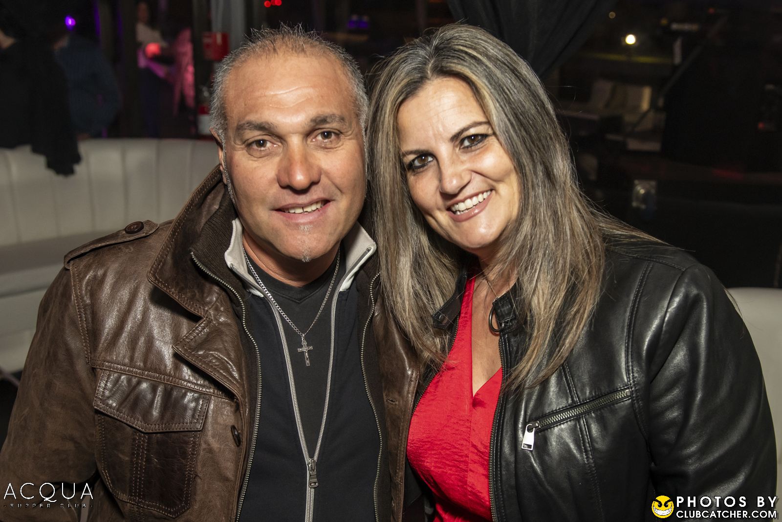 Acqua Supperclub party venue photo 188 - October 15th, 2025