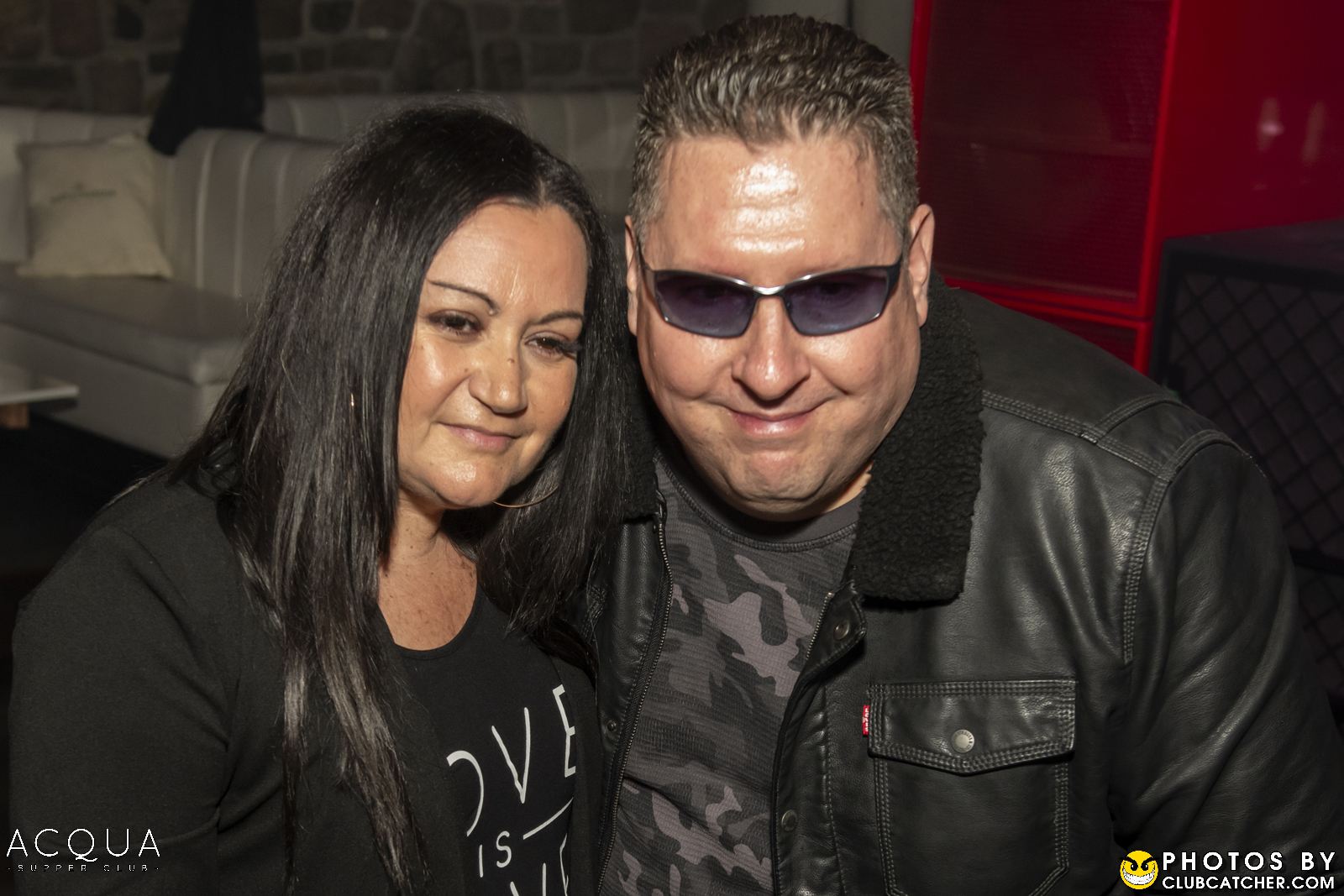 Acqua Supperclub party venue photo 214 - October 15th, 2025