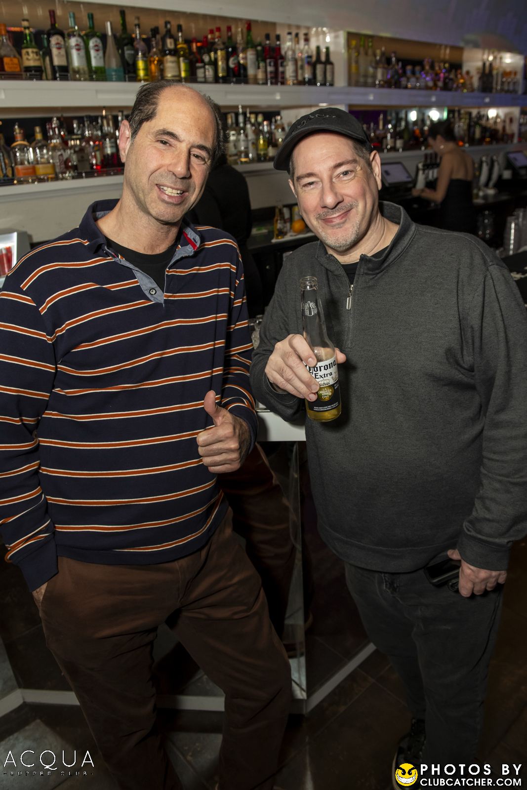 Acqua Supperclub party venue photo 41 - October 15th, 2025