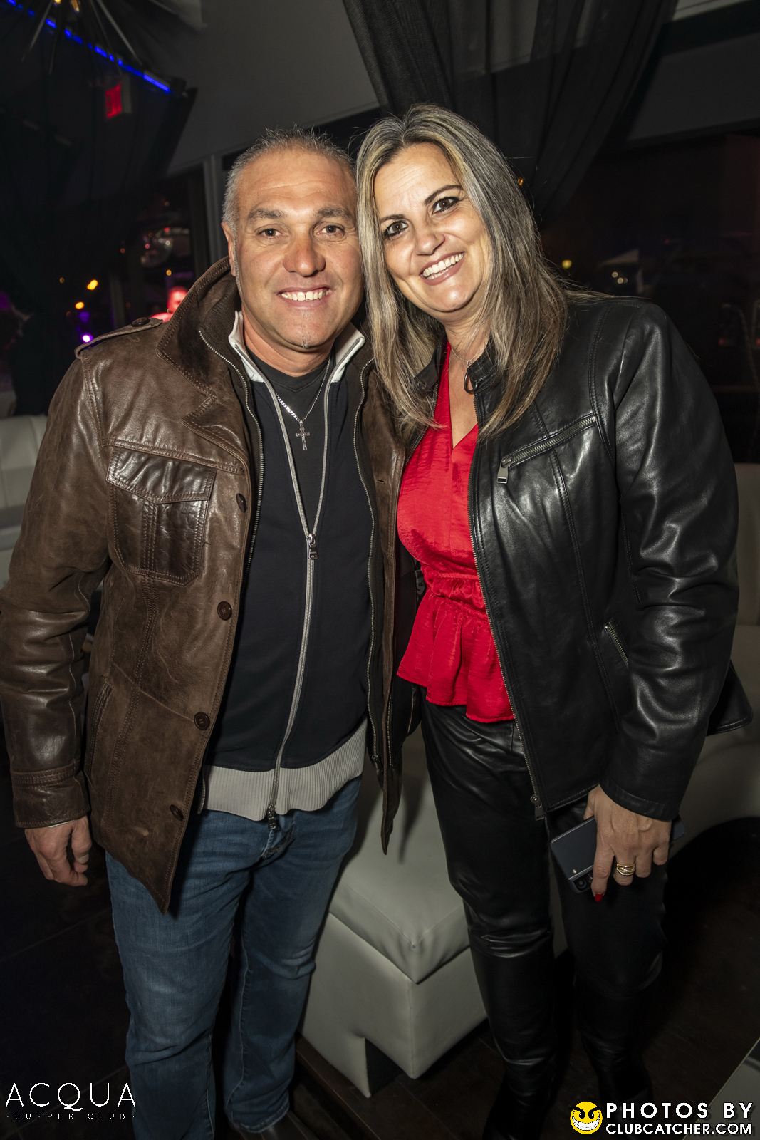 Acqua Supperclub party venue photo 43 - October 15th, 2025