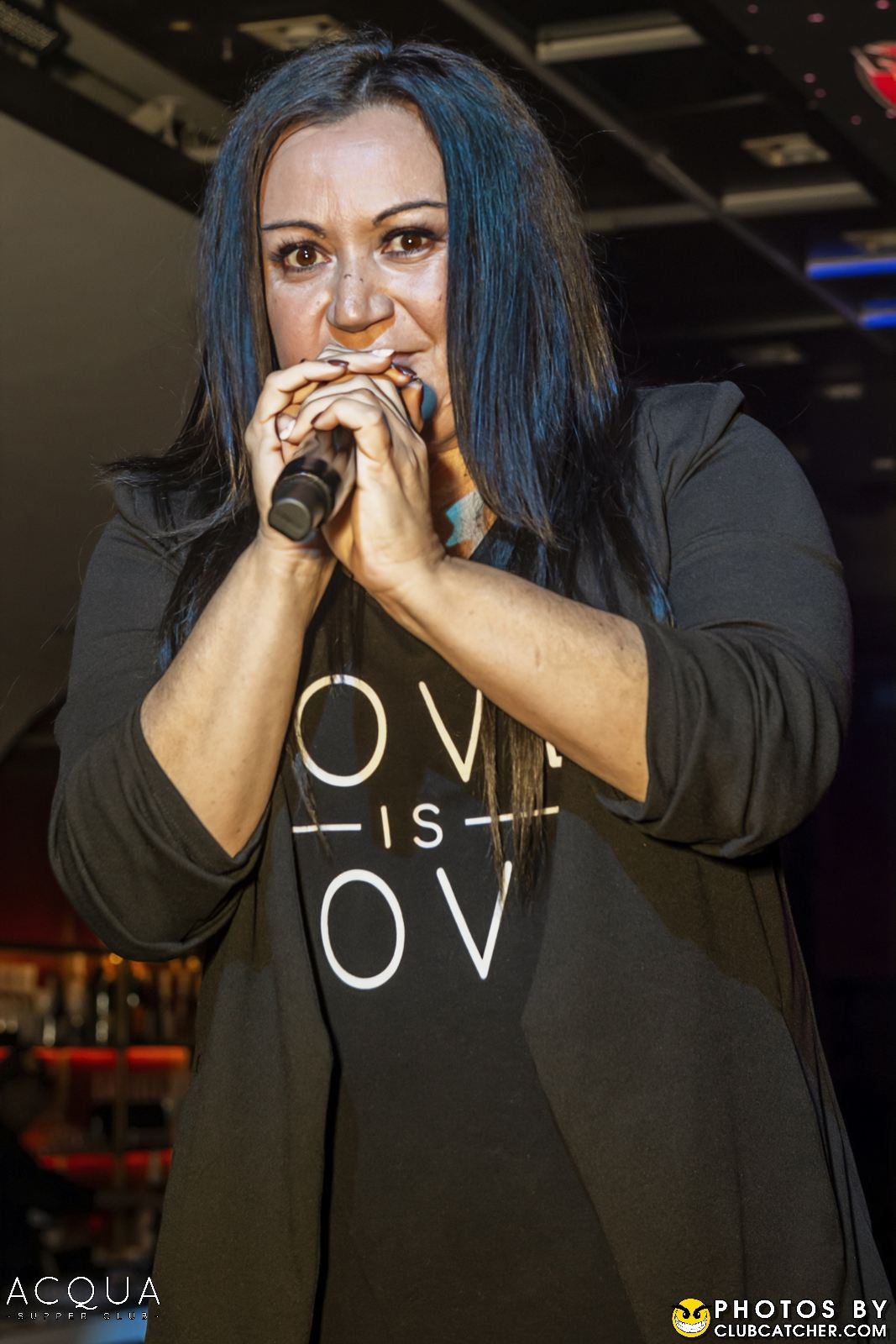 Acqua Supperclub party venue photo 67 - October 15th, 2025