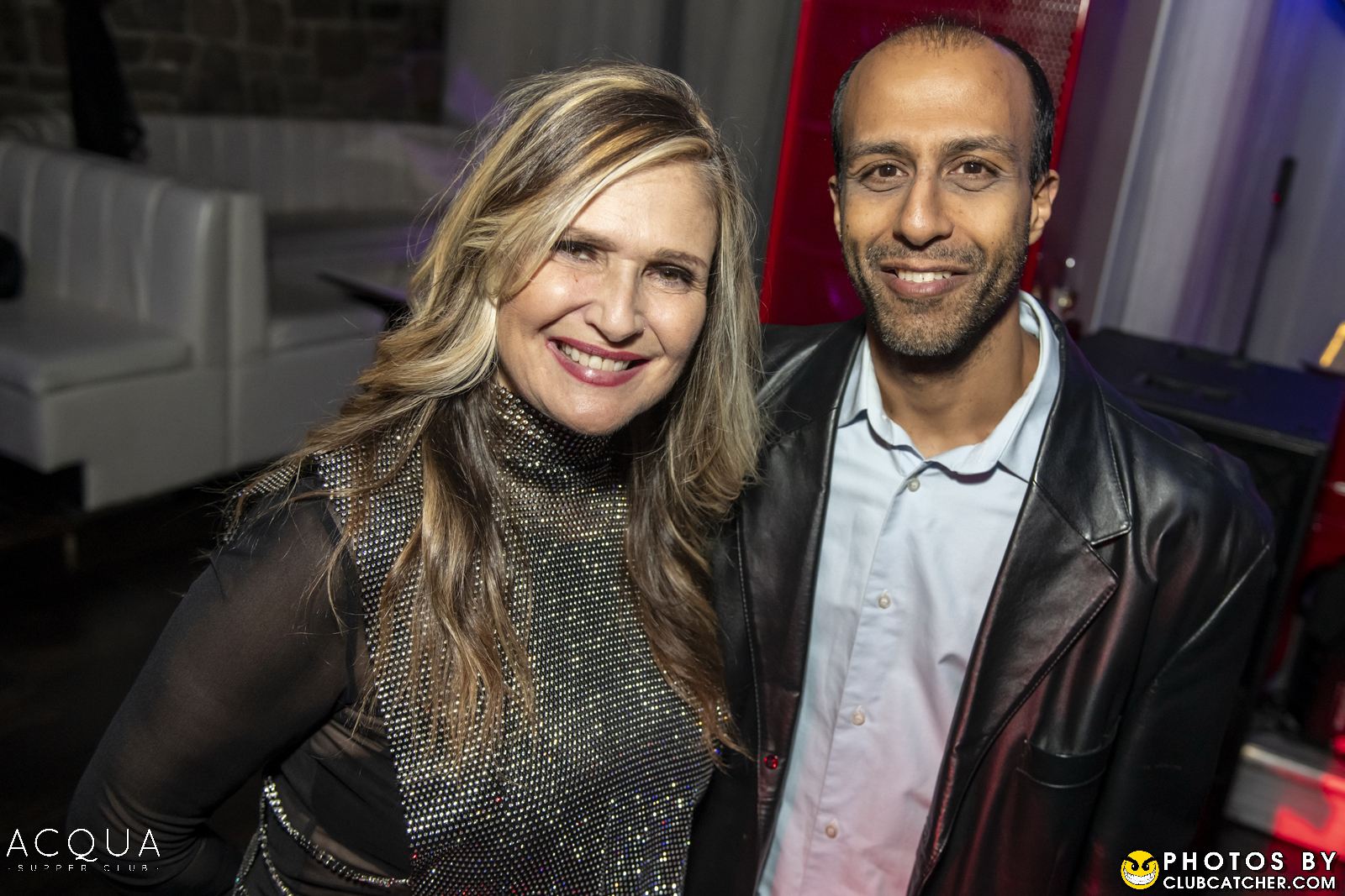 Acqua Supperclub party venue photo 102 - October 22nd, 2025