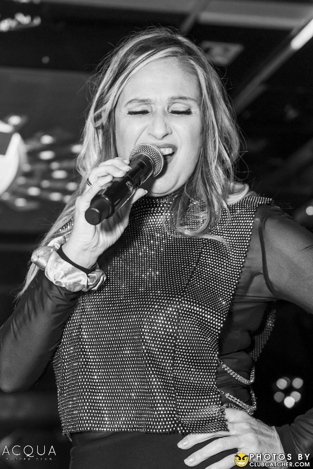 Acqua Supperclub party venue photo 130 - October 22nd, 2025