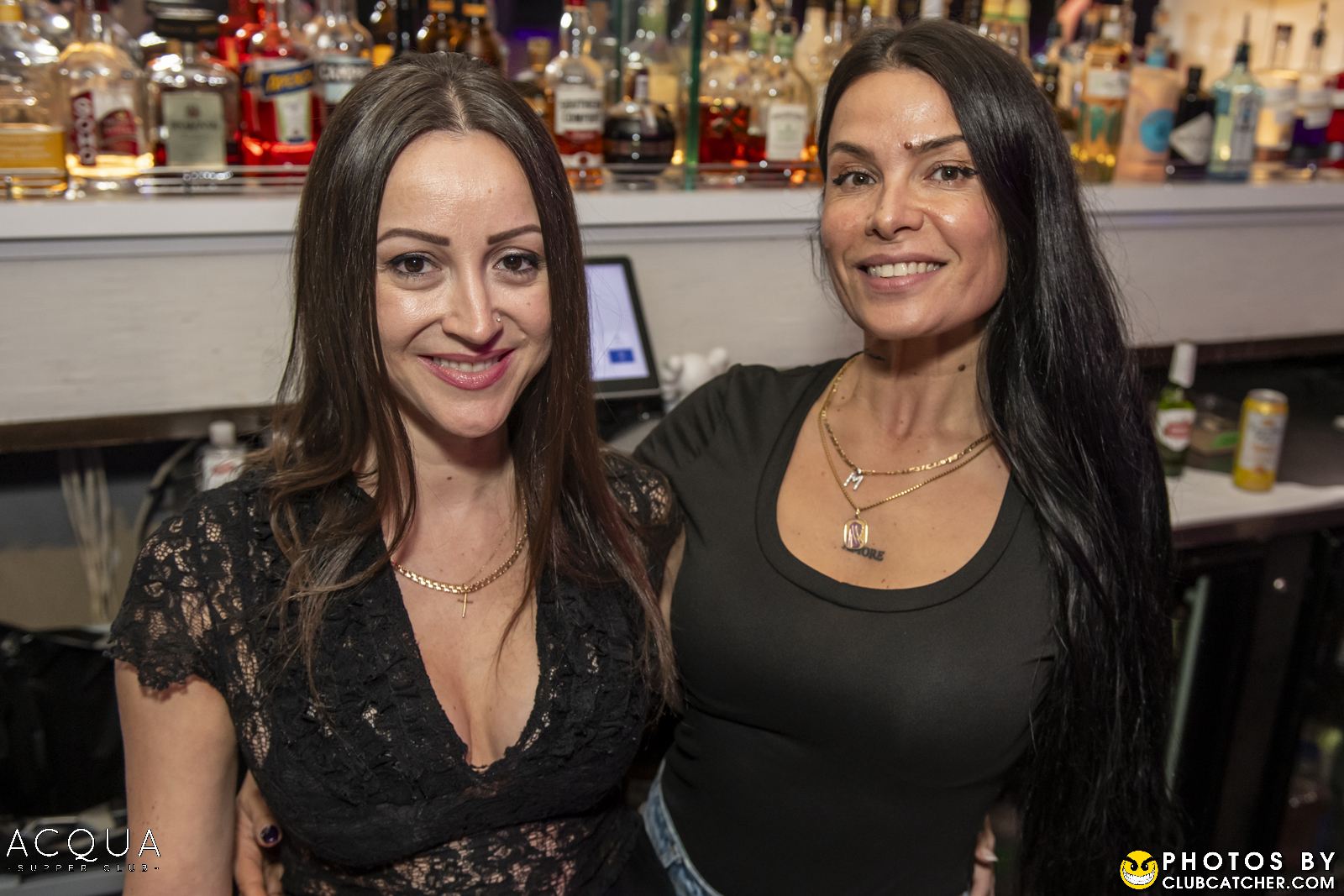 Acqua Supperclub party venue photo 136 - October 22nd, 2025