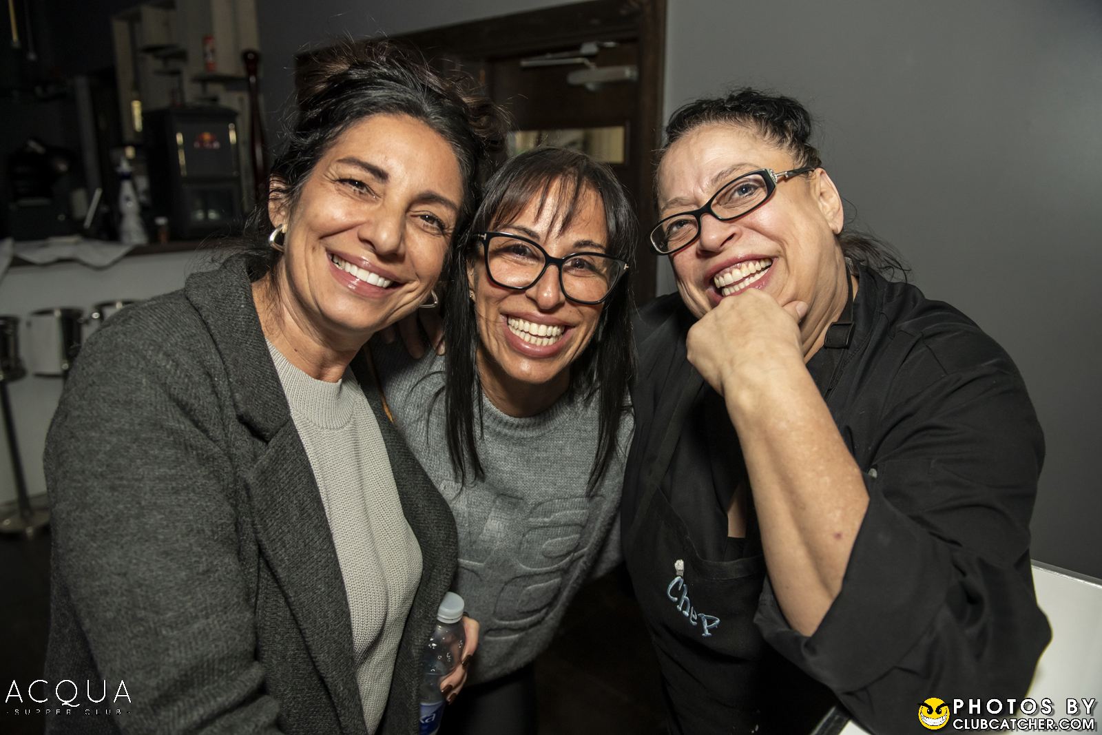 Acqua Supperclub party venue photo 189 - October 22nd, 2025