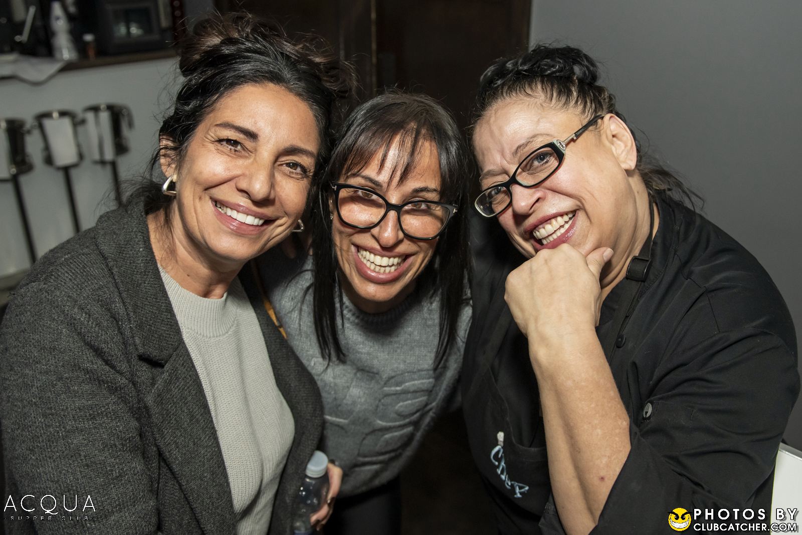 Acqua Supperclub party venue photo 76 - October 22nd, 2025