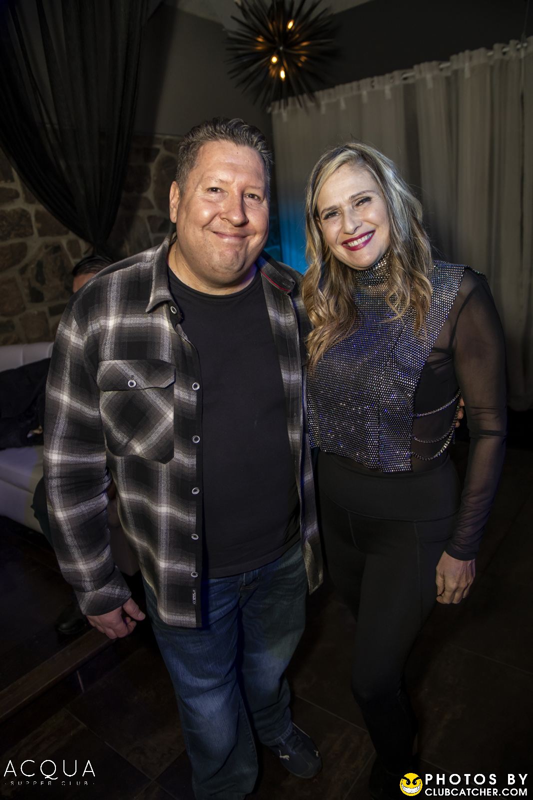 Acqua Supperclub party venue photo 98 - October 22nd, 2025