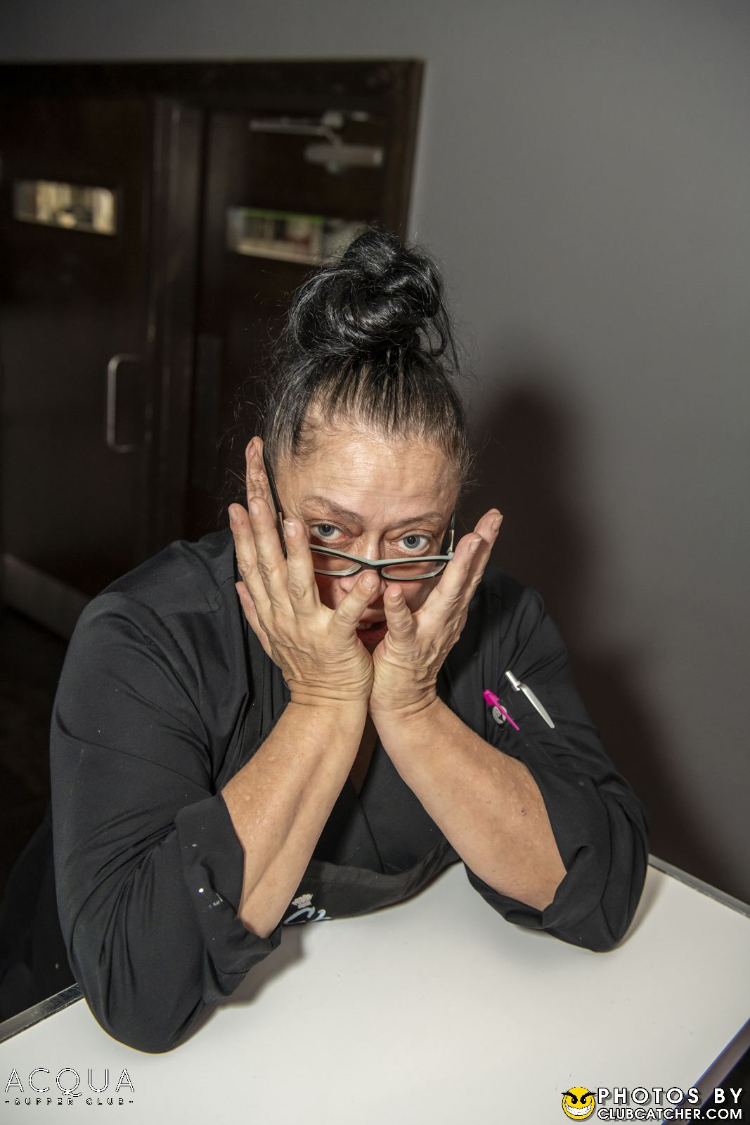 Acqua Supperclub party venue photo 41 - October 29th, 2025