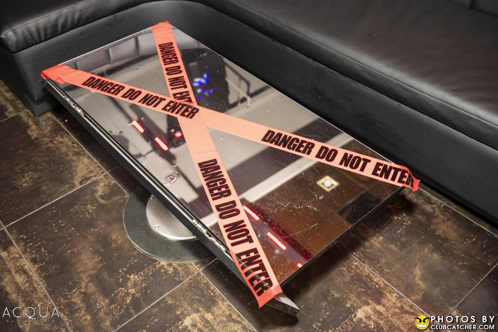 Acqua Supperclub party venue photo 61 - October 29th, 2025