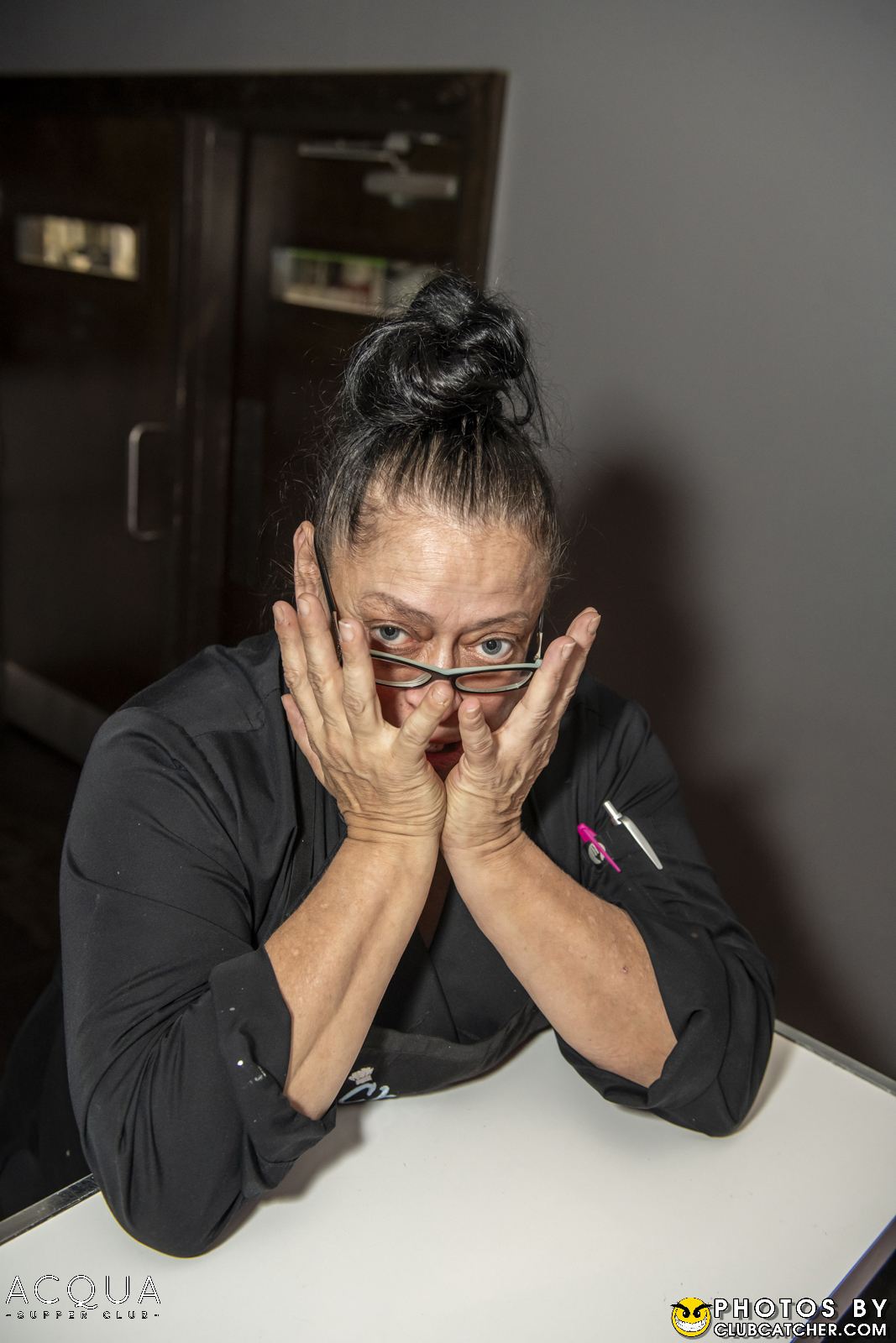 Acqua Supperclub party venue photo 66 - October 29th, 2025