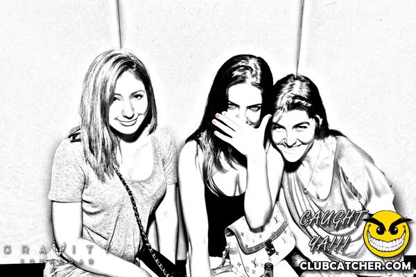 Gravity Soundbar nightclub photo 122 - July 3rd, 2013