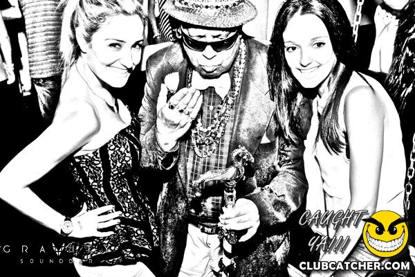 Gravity Soundbar nightclub photo 130 - July 3rd, 2013