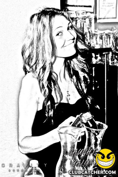 Gravity Soundbar nightclub photo 132 - July 3rd, 2013