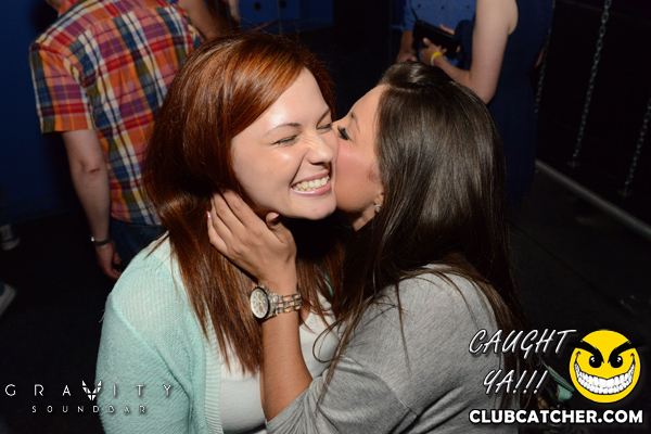 Gravity Soundbar nightclub photo 164 - July 3rd, 2013