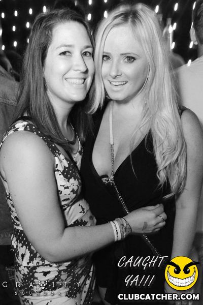 Gravity Soundbar nightclub photo 173 - July 3rd, 2013