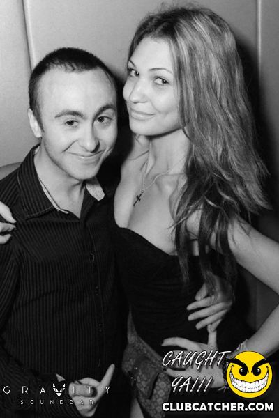 Gravity Soundbar nightclub photo 187 - July 3rd, 2013