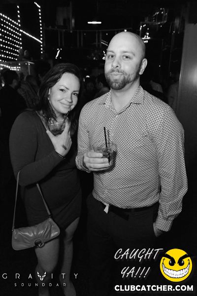 Gravity Soundbar nightclub photo 214 - July 3rd, 2013