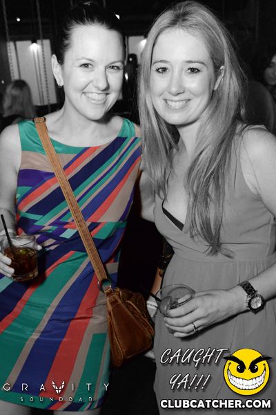 Gravity Soundbar nightclub photo 219 - July 3rd, 2013