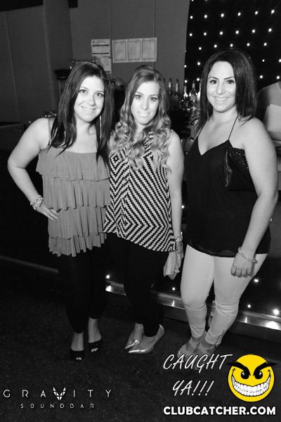 Gravity Soundbar nightclub photo 222 - July 3rd, 2013