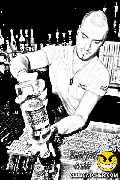 Gravity Soundbar nightclub photo 235 - July 3rd, 2013