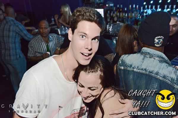 Gravity Soundbar nightclub photo 252 - July 3rd, 2013