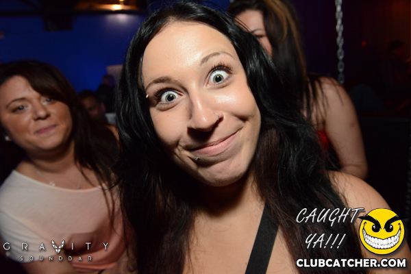 Gravity Soundbar nightclub photo 255 - July 3rd, 2013