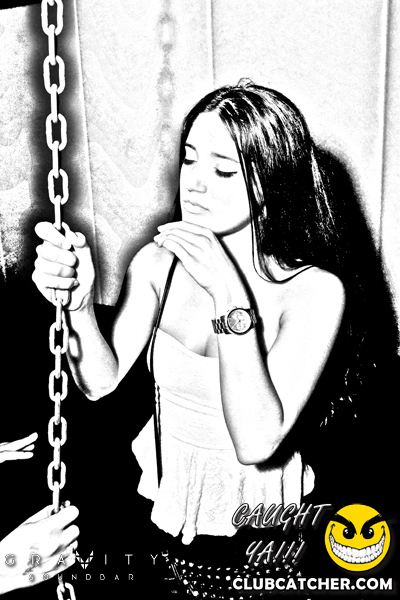 Gravity Soundbar nightclub photo 256 - July 3rd, 2013