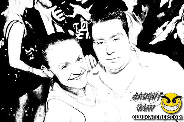 Gravity Soundbar nightclub photo 265 - July 3rd, 2013