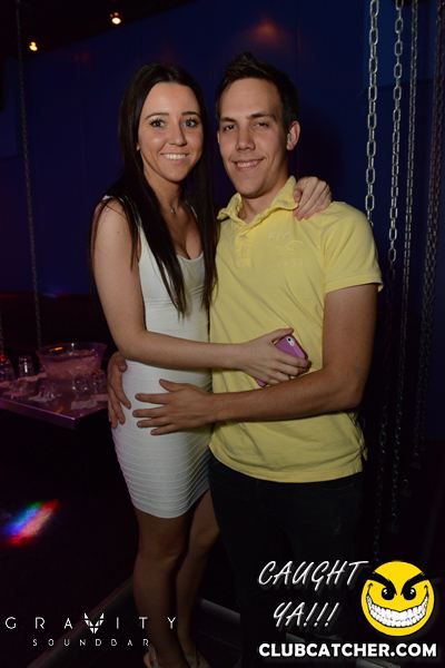 Gravity Soundbar nightclub photo 274 - July 3rd, 2013