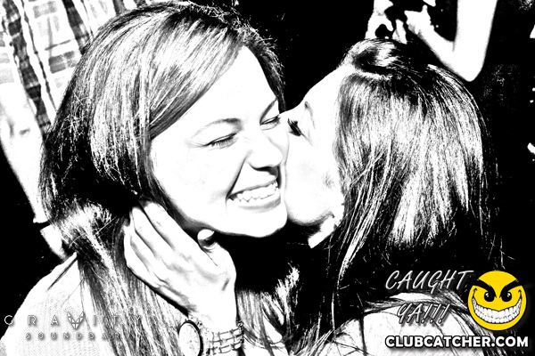 Gravity Soundbar nightclub photo 56 - July 3rd, 2013