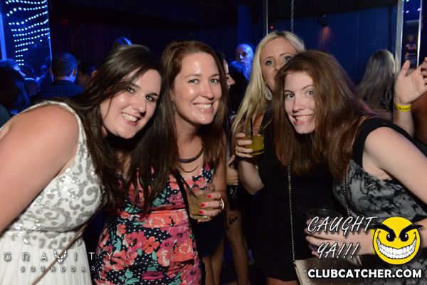 Gravity Soundbar nightclub photo 72 - July 3rd, 2013
