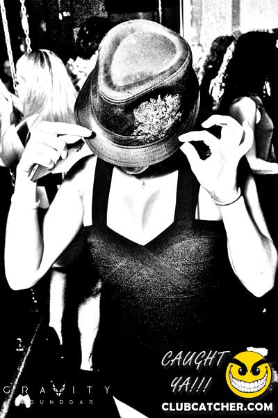 Gravity Soundbar nightclub photo 77 - July 3rd, 2013