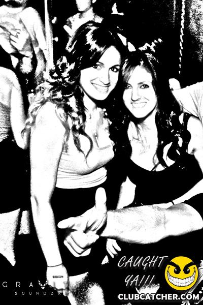 Gravity Soundbar nightclub photo 80 - July 3rd, 2013