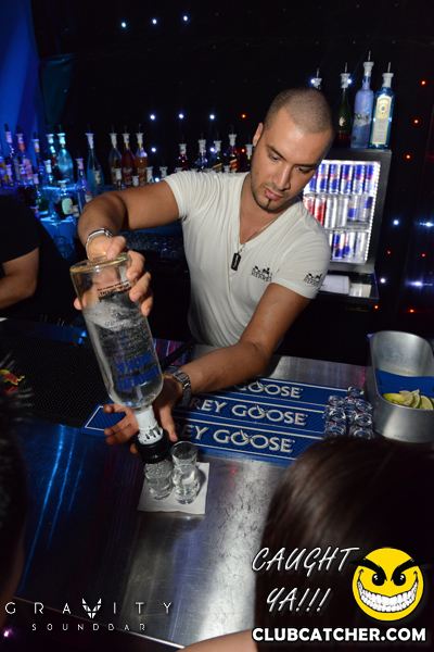 Gravity Soundbar nightclub photo 82 - July 3rd, 2013