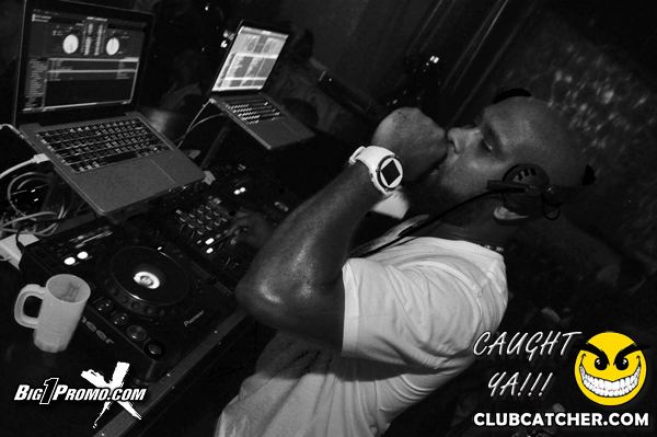 Luxy nightclub photo 124 - July 5th, 2013