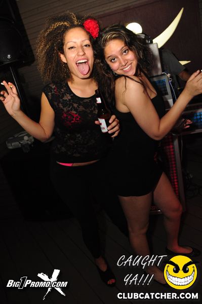 Luxy nightclub photo 79 - July 5th, 2013