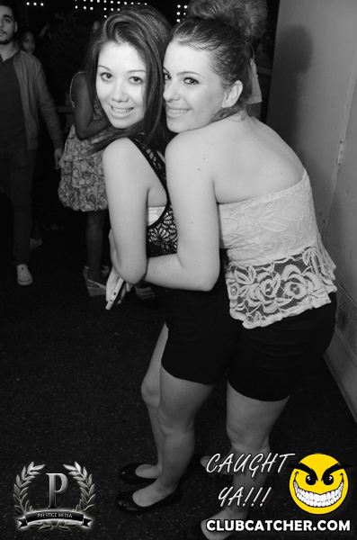 Gravity Soundbar nightclub photo 104 - July 5th, 2013