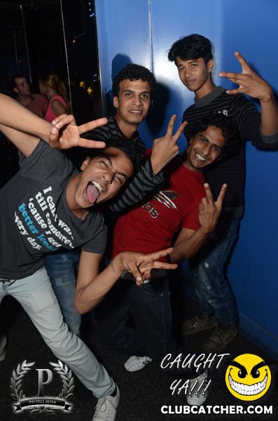 Gravity Soundbar nightclub photo 105 - July 5th, 2013