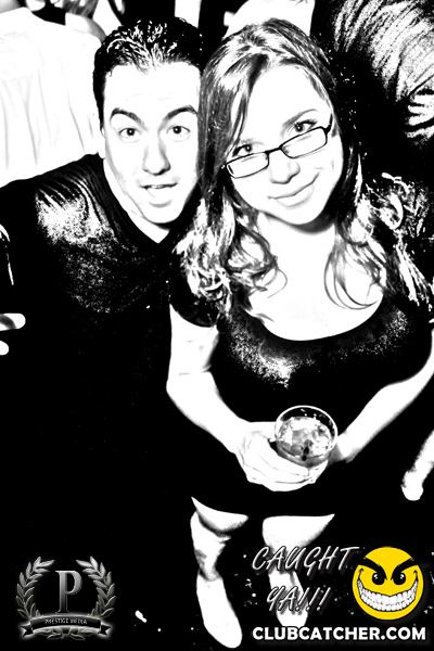 Gravity Soundbar nightclub photo 106 - July 5th, 2013