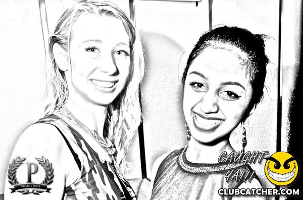 Gravity Soundbar nightclub photo 108 - July 5th, 2013