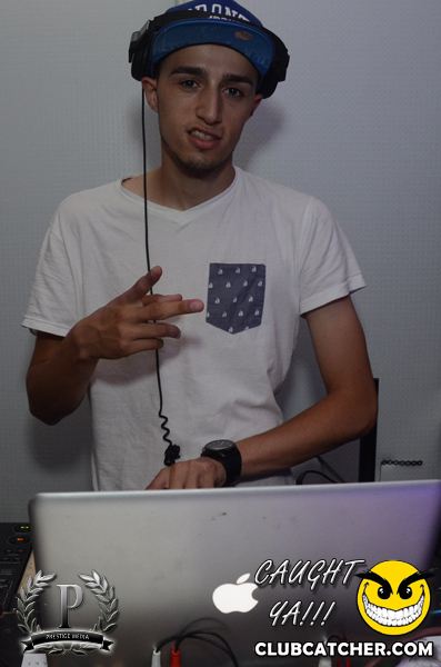 Gravity Soundbar nightclub photo 109 - July 5th, 2013