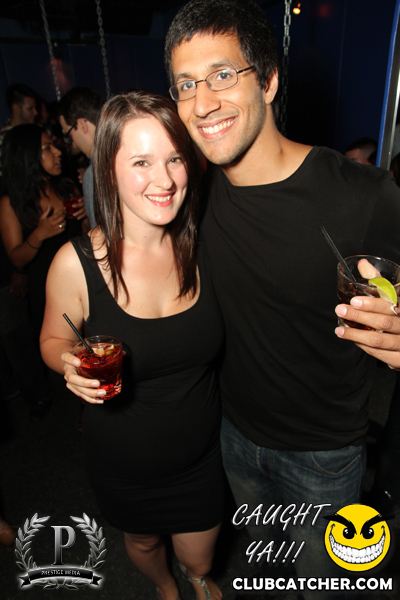 Gravity Soundbar nightclub photo 110 - July 5th, 2013