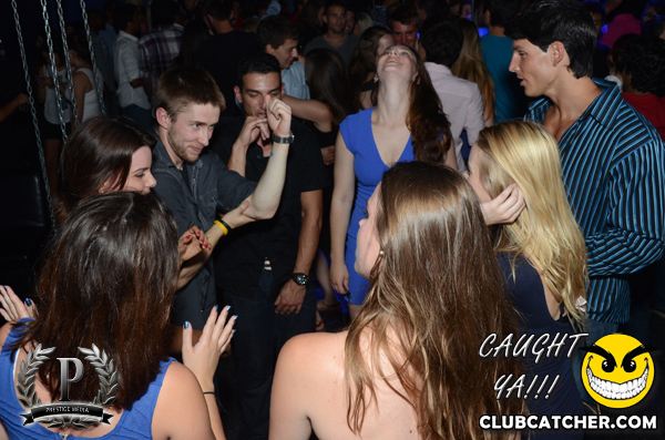 Gravity Soundbar nightclub photo 111 - July 5th, 2013